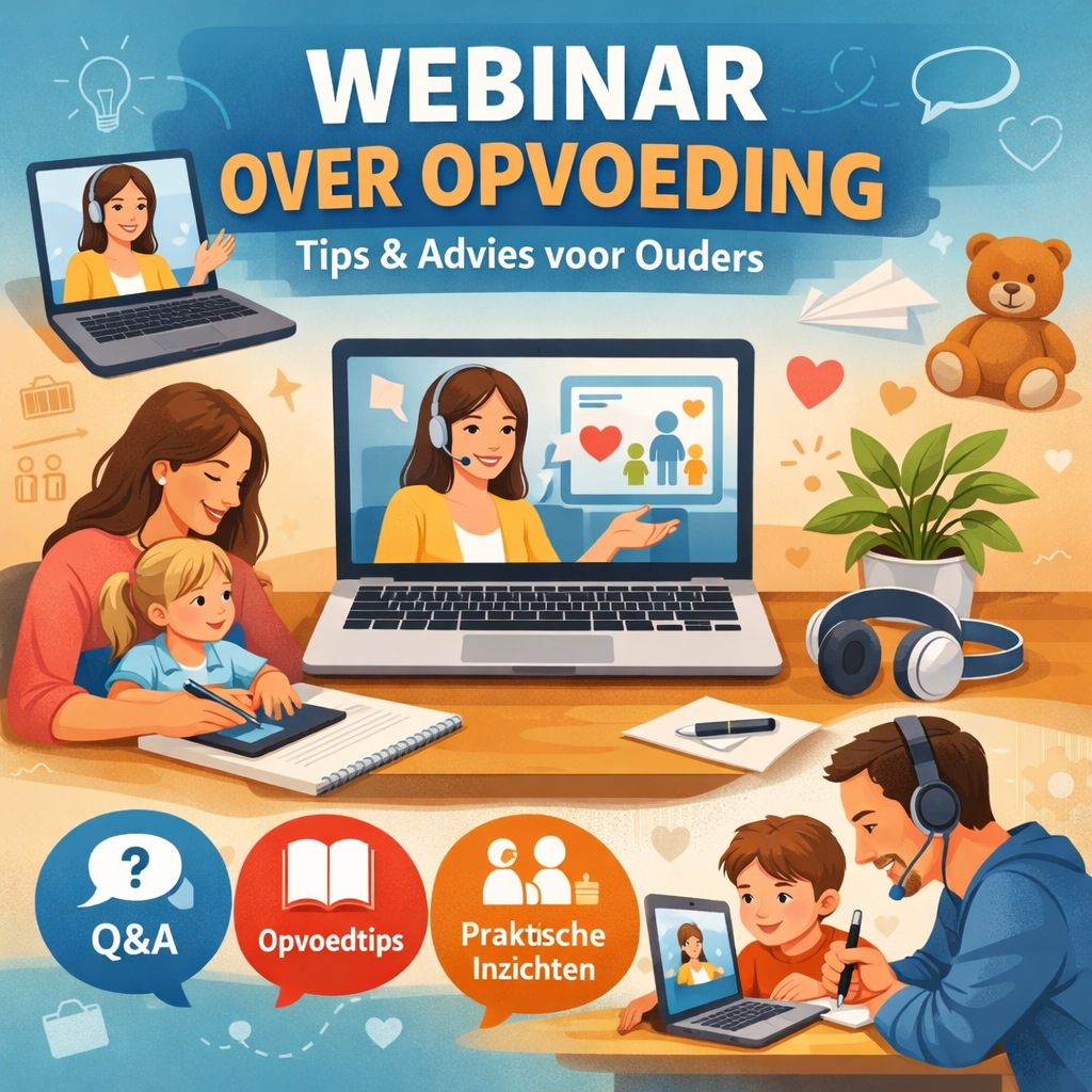 Webinar